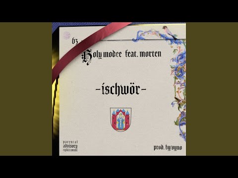 Video thumbnail for ​ischwör