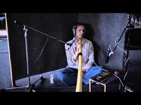 Zenový Čaj - unikátní koncept CD