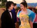Stacy E Logan Grandes Momentos