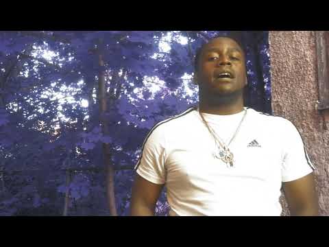 ShamGang Smoove |5 Commandments| Shot By @Cez.Editz Of @ThaVisionaries