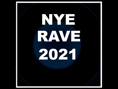 NYE Rave 2021 Techno Bunker Berlin TBB /w bsmnt tek //Alfred Heinrichs//Thomas Schumacher//Shadym