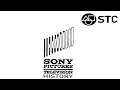 1971 Sony Pictures Television History Mark 1 Request