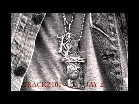 Jay-Z - December 4th remix (Prod. By Trackz101)