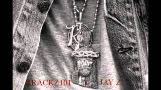 Jay-Z - December 4th remix (Prod. By Trackz101)