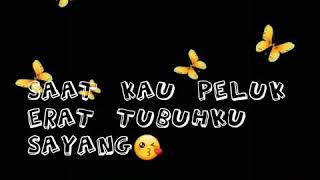 Download lagu Status WhatsApp kekinian | mix video mp3