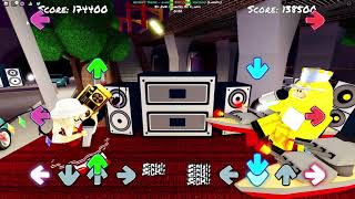 Cover art for Reisen's Theme