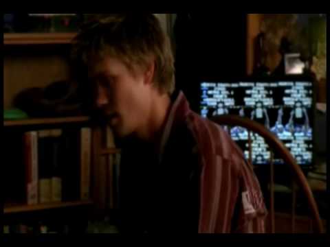 OTH Hearts Ensnared 1x14