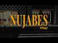 내가 책 읽을 때 듣는 누자베스 Nujabes 노래들 𝒑𝒍𝒂𝒚𝒍𝒊𝒔𝒕 예스2