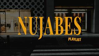 Download lagu 𝒑𝒍𝒂𝒚𝒍𝒊𝒔𝒕 | 내가 책 읽을 때 듣는 누자베스 (Nujabes) 노래들 mp3 Download lagu 𝒑𝒍𝒂𝒚𝒍𝒊𝒔𝒕 | 내가 책 읽을 때 듣는 누자베스 (Nujabes) 노래들 mp3