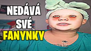 VRÁTILO SE JI TO I S ÚROKAMA!