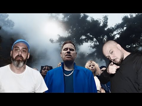 Sido x Peter Fox x Kool Savas x Kollegah x Samra x MoTrip, Ayliva, MoTrip,.. - XXL Mix | August 2024