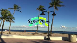 Mike Stud - Shine feat. Marcus Stroman