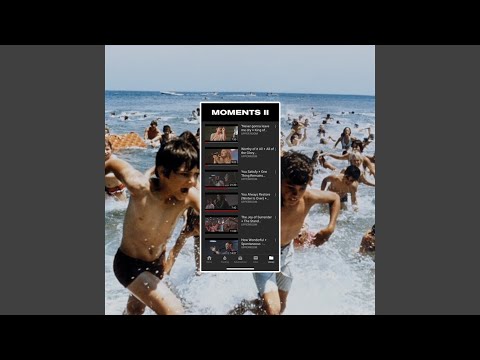 Video thumbnail for On the Shores