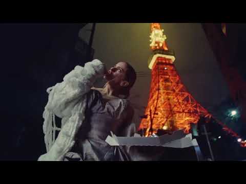 ROSALÍA,  QUEVEDO & ZAID  -  AHORA TE JODE (IA) [Lyric Video]