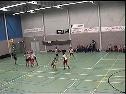 01 Wion-Trekvogels 08-07