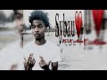 KCK Mixes Sybau Official Audio