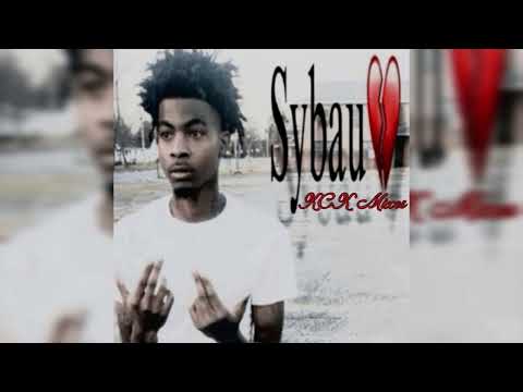 Sybau