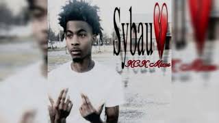 KCK Mixes - Sybau (Official Audio)