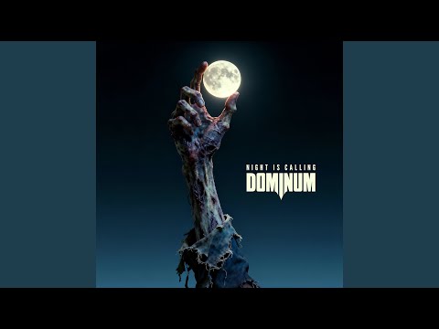 Don't Get Bitten By The Wrong Ones (Acoustic)