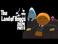 The Land Of Boggs 2024 Marathon Part 2