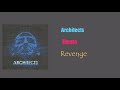 architects revenge