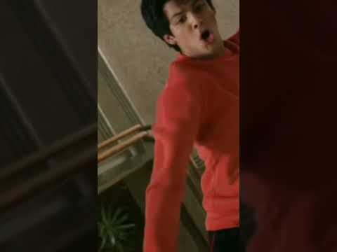 Miguel🥺😢#cobrakai #Miguel #Robby #rek #vrek