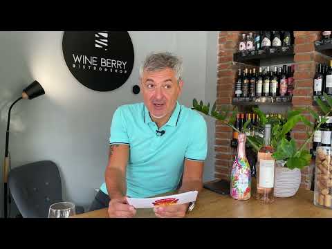 Zesko Stolce so Miki Crnokrak - Da ziveev vo stranstvo ke bev milioner...