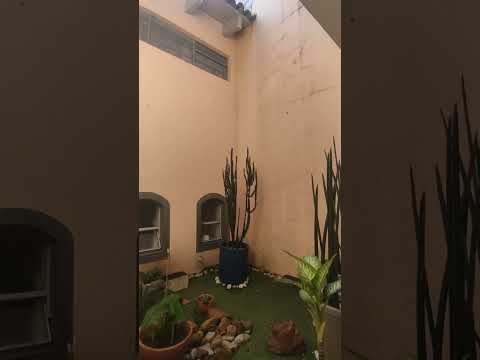 Panamby / São Paulo