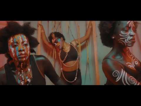 VALDEZ - Mba mvoe [ Video Officielle ]