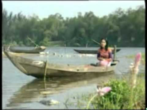 Thể hiện bởi Ngọc Diệp