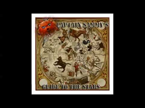 Astronomy Video- Ursa Major