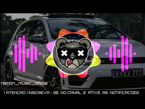 A CAMINHO DO BEGA DJ Mizzontti, MC Dom LP e MC L3 (Piseiro Com Médio Remix)