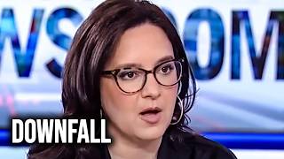 CBS Boss IN JEOPARDY As Job Stripping Plan Revealed MQDEFAULT Thumbnail