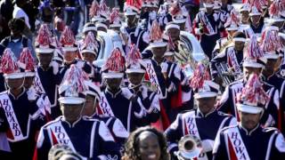 Howard - Fanfare 09 [HD]