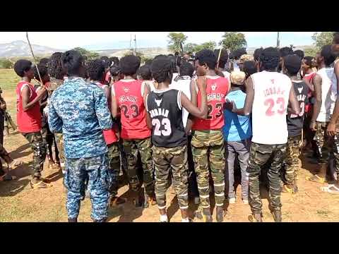 Breking News:- waraanni Bilisummaa Oromoo injifannoo Galmeesse