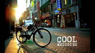 The Damnwells - Feast of Hearts