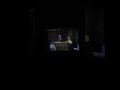 Sesame Street Episode 1888 Ending