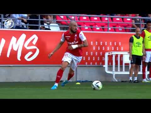 Teddy Teuma Deserves to be Seen in 2024!