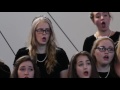 03 An Die Musik Franz Schubert