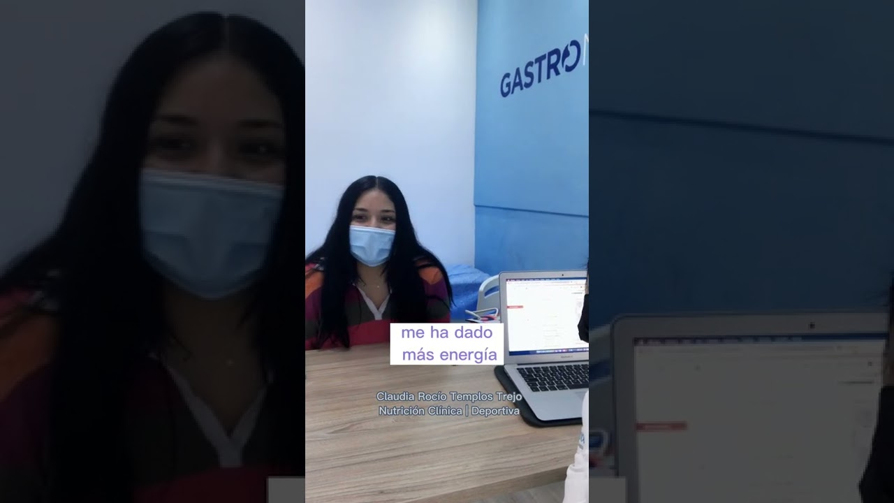 Claudia Rocio Templos Trejo-6