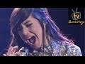 The Voice Season 6 (USA) : Christina Grimmie's ...