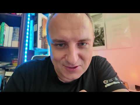 💥Morawiecki vs Mentzen BEZ CENZURY: kto naprawdę wygrał DEBATĘ i dlaczego. Bez litości, z liczbami!