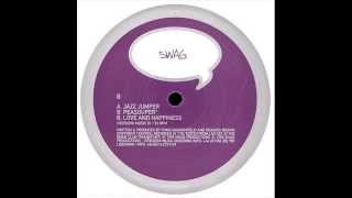 Swag  -  Jazz Jumper