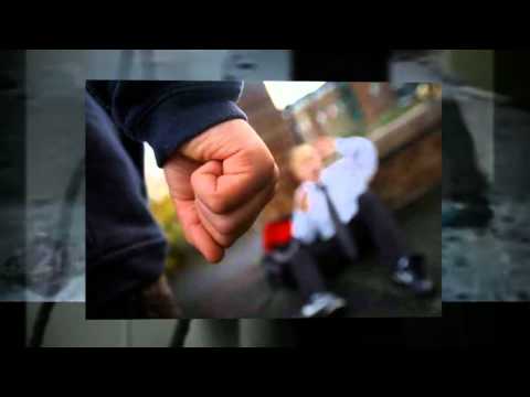 Bullying : Our Kids Are Dying The Story Of Online Bullying And Cyber Bullies In America