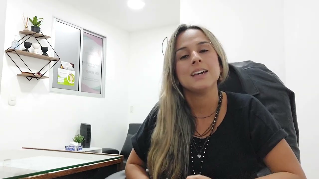 Margarita María Giraldo Tabares-31