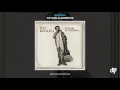 Wiz Khalifa - California (Prod. By Cardo) Wiz Khalifa - California (Prod. By Cardo)