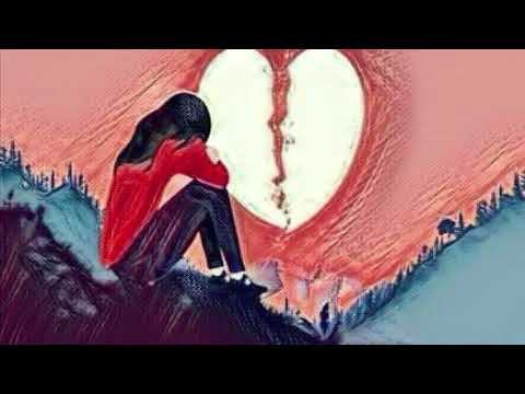 Donn Luciano - Take Me Away (Official Audio) 