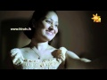 nethu-hamuweela-romesh-sugathapala-19-02-2016