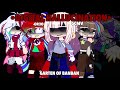 Digital Hallucination GoB M V OR3O 30k Special By Ricegil