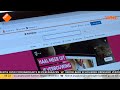 Cybercriminaliteit neemt toe sinds coronacrisis: 'Ze zijn zo gehaaid'